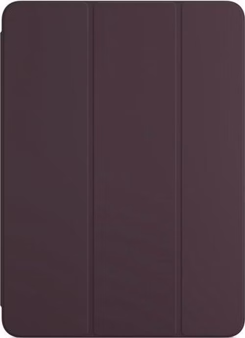 Apple Smart Folio for iPad Air (4th/5th generation) - Dark Cherry