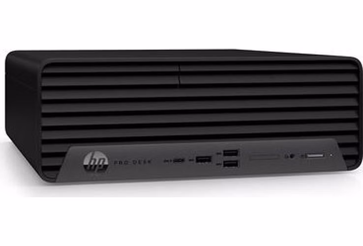 HP Pro SFF 400 G9/i5-14500/16 GB/512 GB/Win 11 Pro