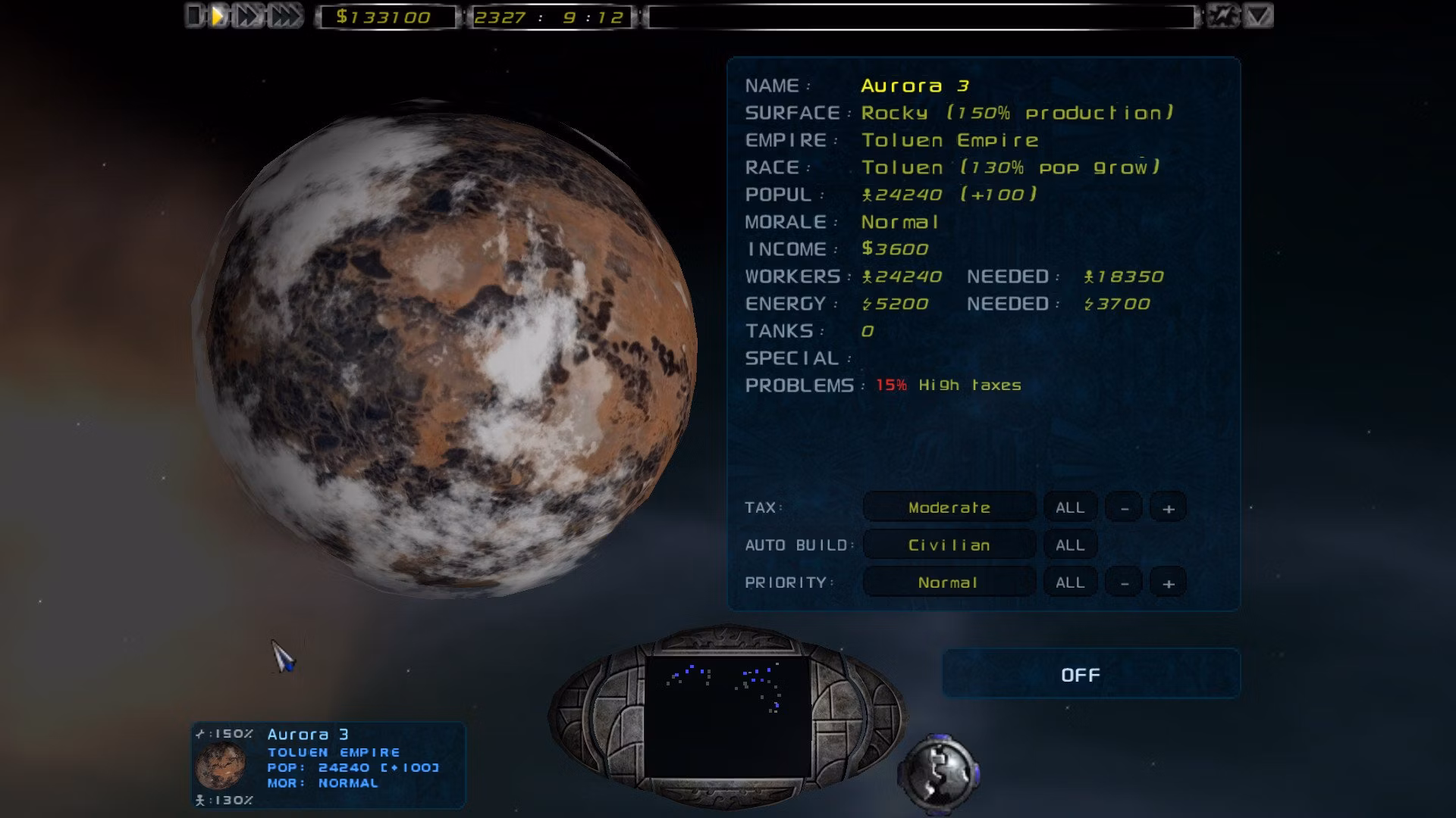 a91926ff7204edaf580cfb7c3ed584d6