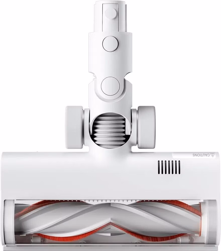 BAZAR - Mi Vacuum Cleaner G10+ - Po opravě (Komplet)
