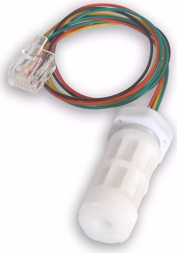 TINYCONTROL teplotní, vlhkostní a barometrické čidlo BME280 pro LAN ovladač LK3 a LK4, 1wire