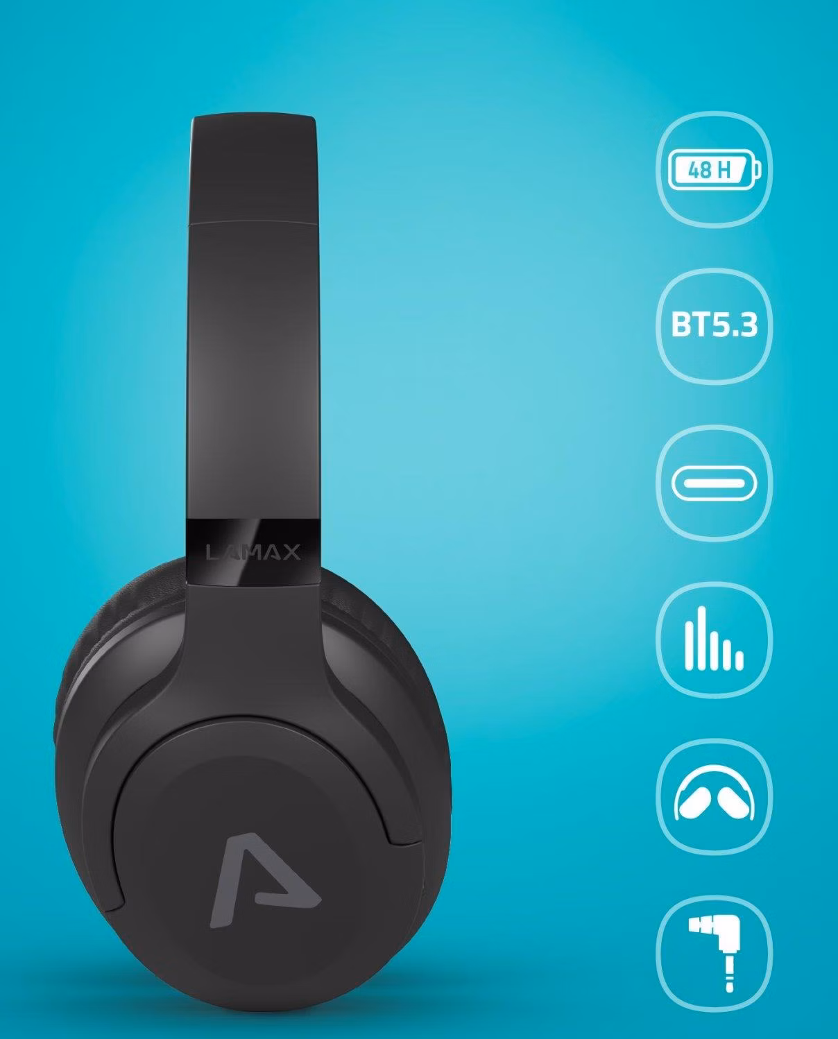 a9436551f7ddc9fa8cb5791731b6d540