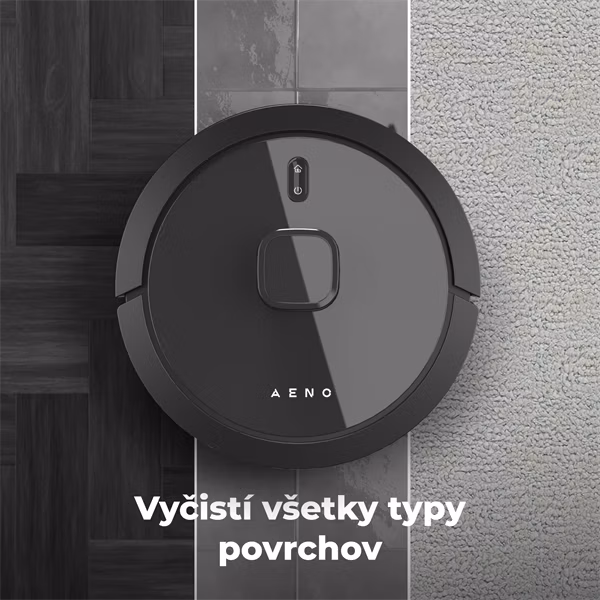a9542f40424489e877f617ab4b67e610
