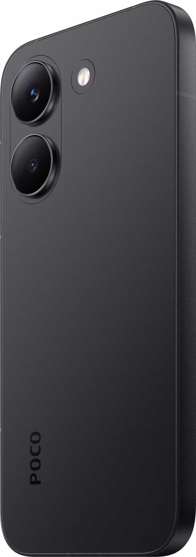 POCO X8 Pro/8GB/256GB/Black