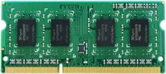 Synology 8GB RAM DDR3 upgrade kit (DS1517+/1817+/RS818+/818RP+)