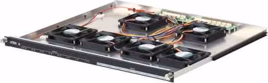 Aten VM3200 Fan Module