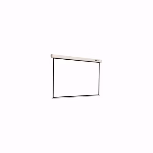 Reflecta ROLLO Crystal 180x180cm (1:1, 98"/250cm, 176x176cm) plátno roletové