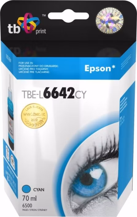 a96c2e4a534c11b9e9ff34623c43152d
