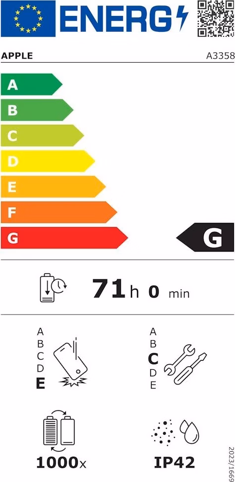 a96cb1df281c1d5fd2be38a3d839baae