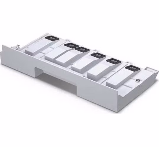 Epson Borderless Maintenace box T619100