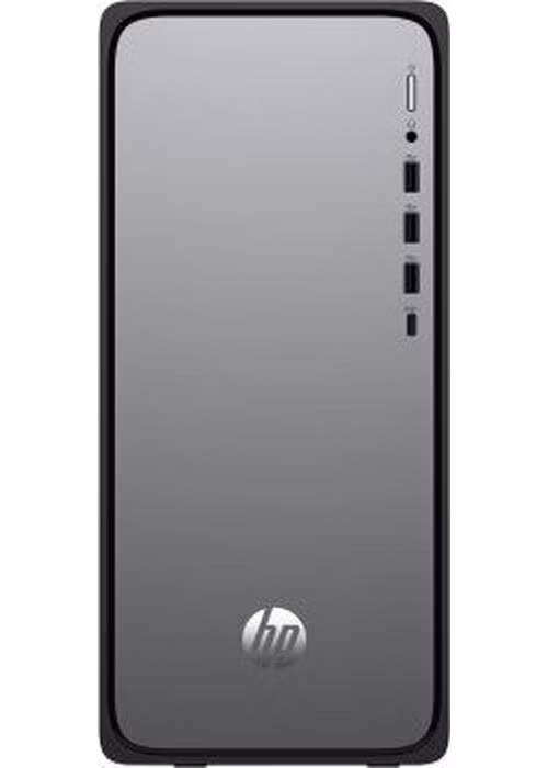 HP OmniDesk M02-0004nc/i7-14700/16GB/1TB SSD/Intel Graphics/ax/BT5/1xHDMI/1xVGA/180W/WIN 11 Home