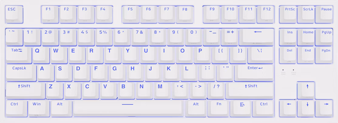 a98090f2ec9be3099e7b5646bc26ef09