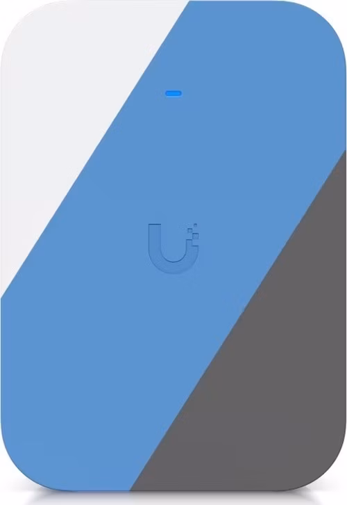 Ubiquiti UACC-U7-Pro-XG-Wall-Cover - U7 Pre XG Wall Paintable Cover
