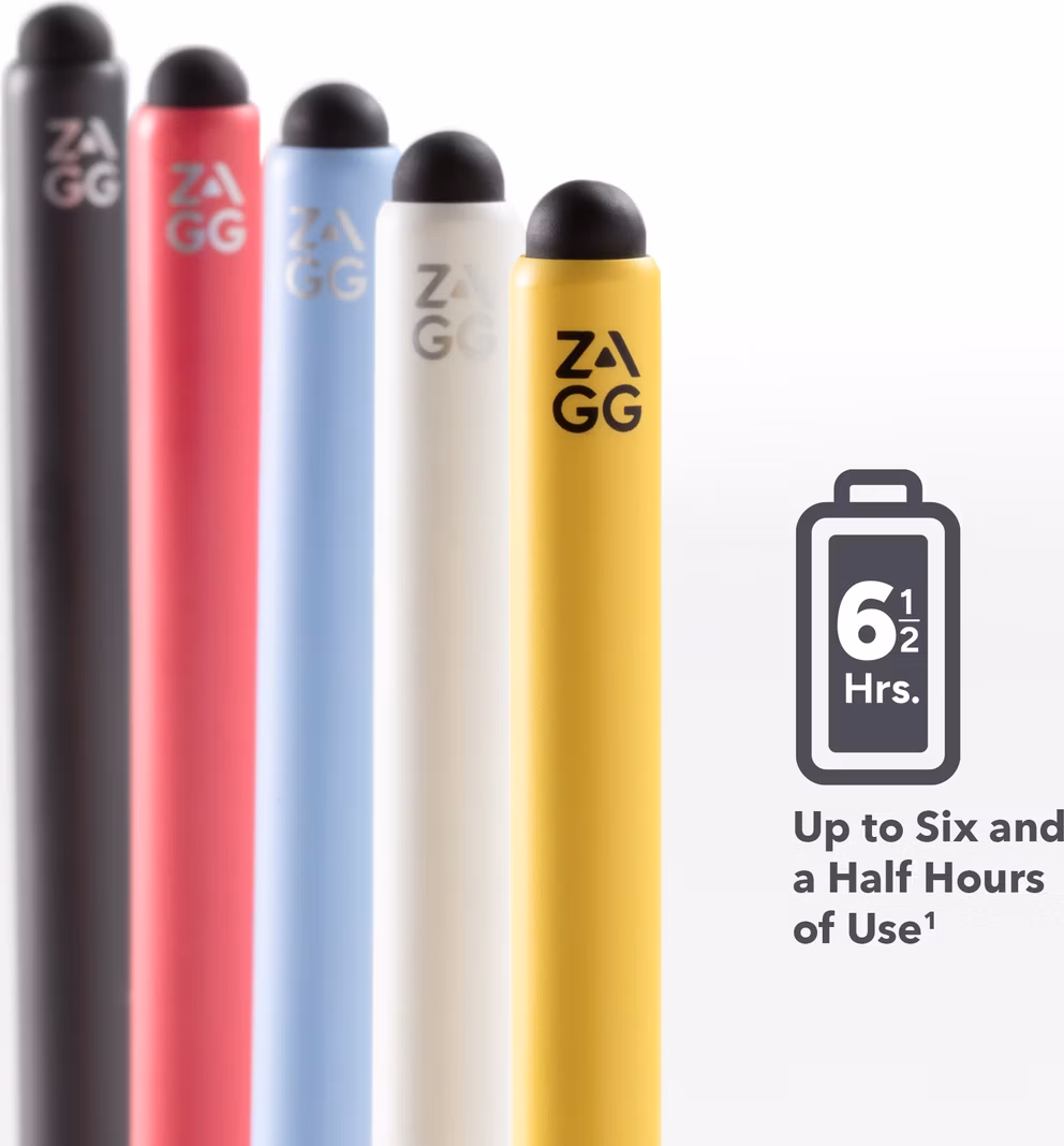 a98fd5e5c38f36d2c9ef848d8dd63e3d