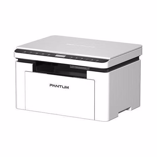 Pantum BM2300W mono laser multifunkce, 22 str./min., USB, WiFi