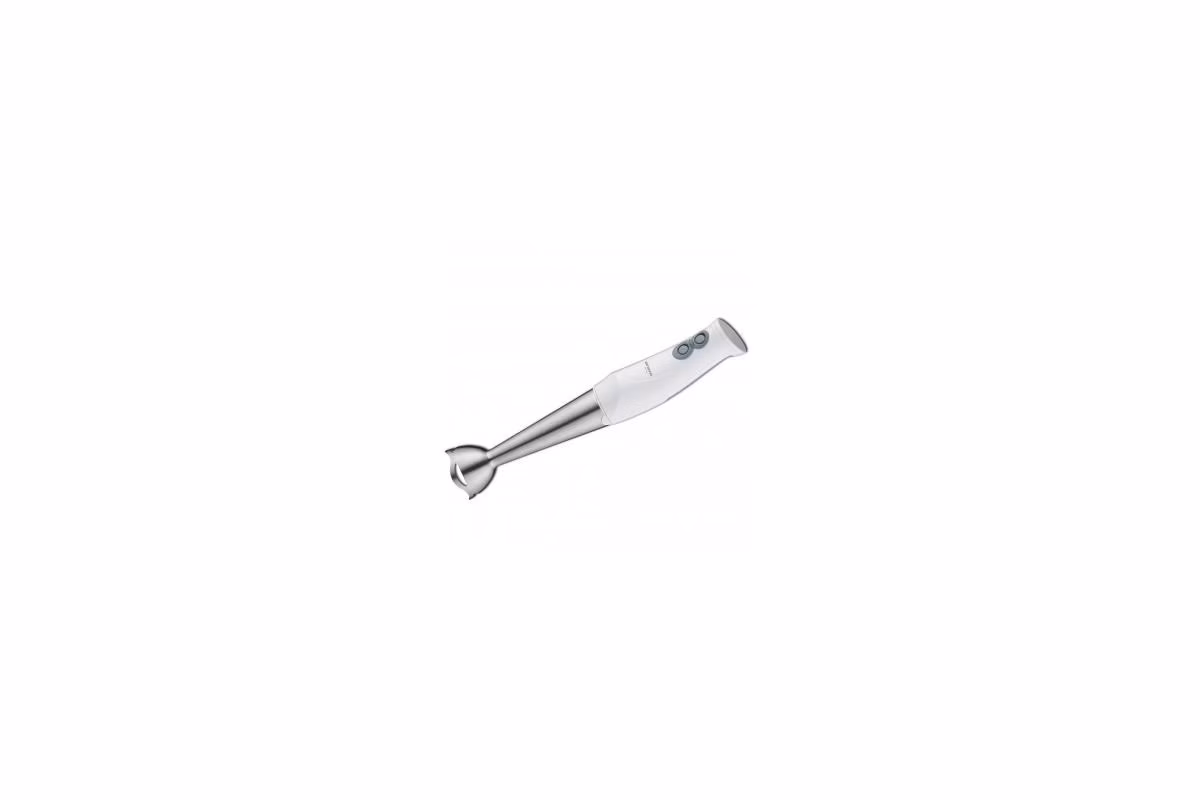 a99f764e7d921e3842dca59c3aafa5d5