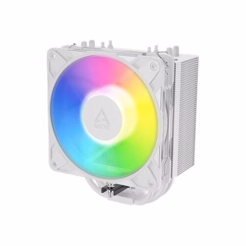 Arctic chladič CPU Freezer 36-S A-RGB (White)