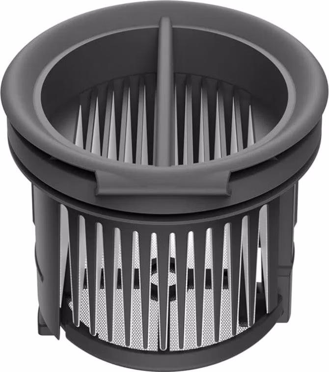 Dreame nahradny filter pre H14/H14 Pro/H14 Dual/H14 Ultra/H14 Mix