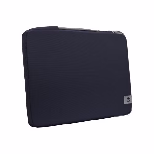 HP Pouzdro Protective 13-14-inch Laptop Sleeve - Atmospheric blue