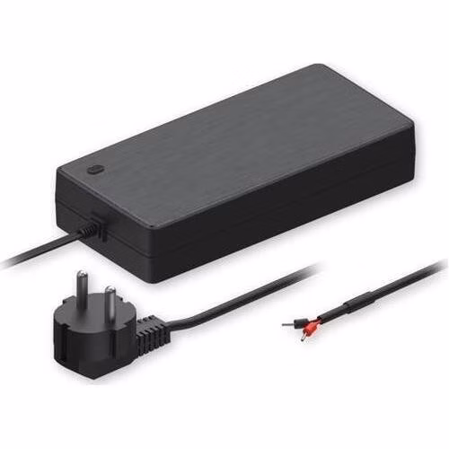 Teltonika 2-pinový napájecí zdroj 250W - PR320EUA