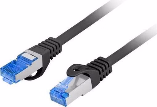 a9cef54833aba55fd6a75b4805dbabfd