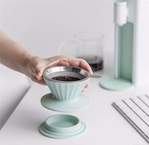 a9e32a01de0d7f31eb37ead1863b9d30