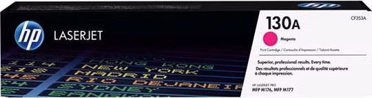a9e64465078e2ea06a50fcc3d59d9fc5