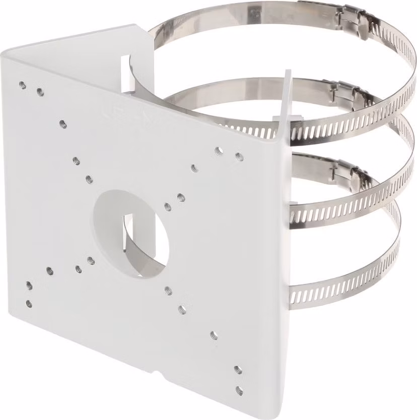 Uniarch by Uniview držák pro kameru TR-UP06-C-IN/ kompatibilní s kamerami IPC-B11x/ B12x/ B31x