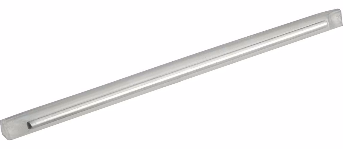 Ochrana zvaru Solarix 2.2 x 60mm SXOS-60