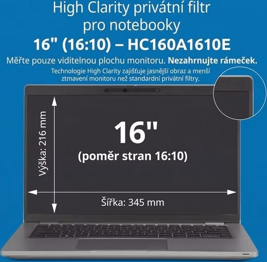 a9f08cf9f319f3e17a54b41d6340ce45