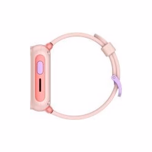 TCL Movetime Family Watch 48 Ružové