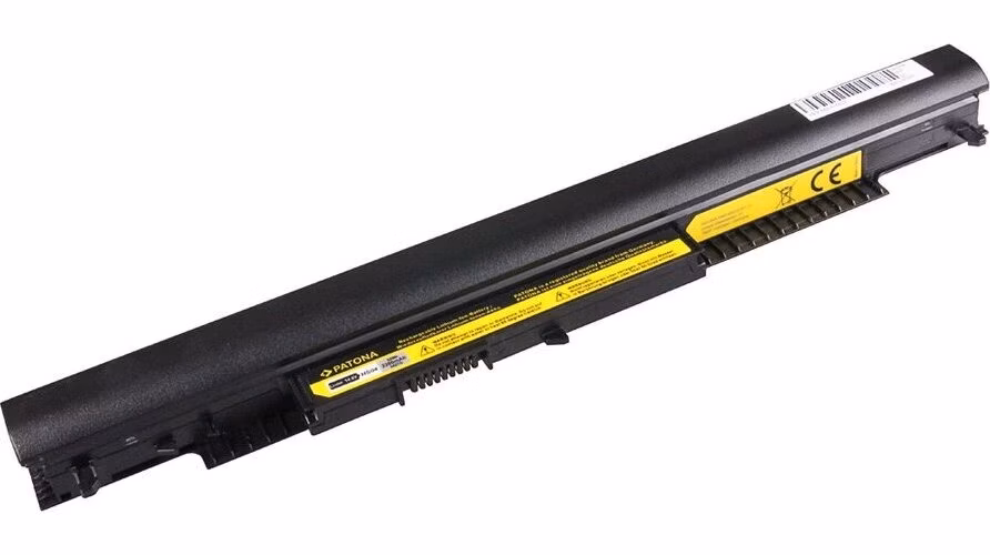 PATONA baterie pro ntb HP 250 G4 2200mAh Li-Ion 10,8V HS04