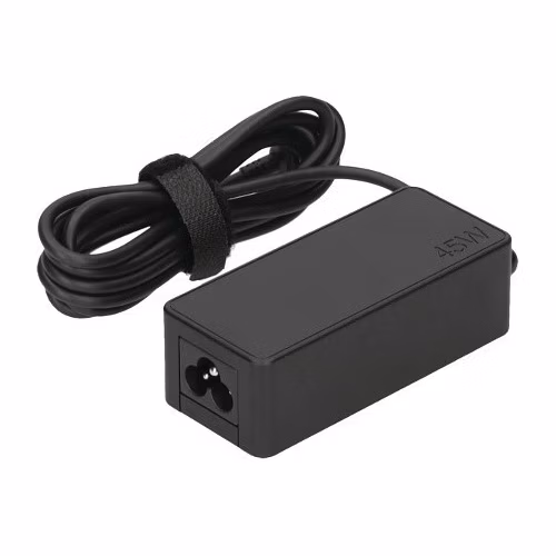 LITEON AC Adapter USB Type-C 45W