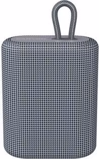 Canyon BSP-4, Bluetooth v 5.0 reproduktor, USB-C rýchle nabíjanie, TF Card, FM, šedý