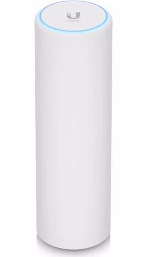 Ubiquiti U6-Mesh-EU - UniFi Access Point WiFi 6 Mesh