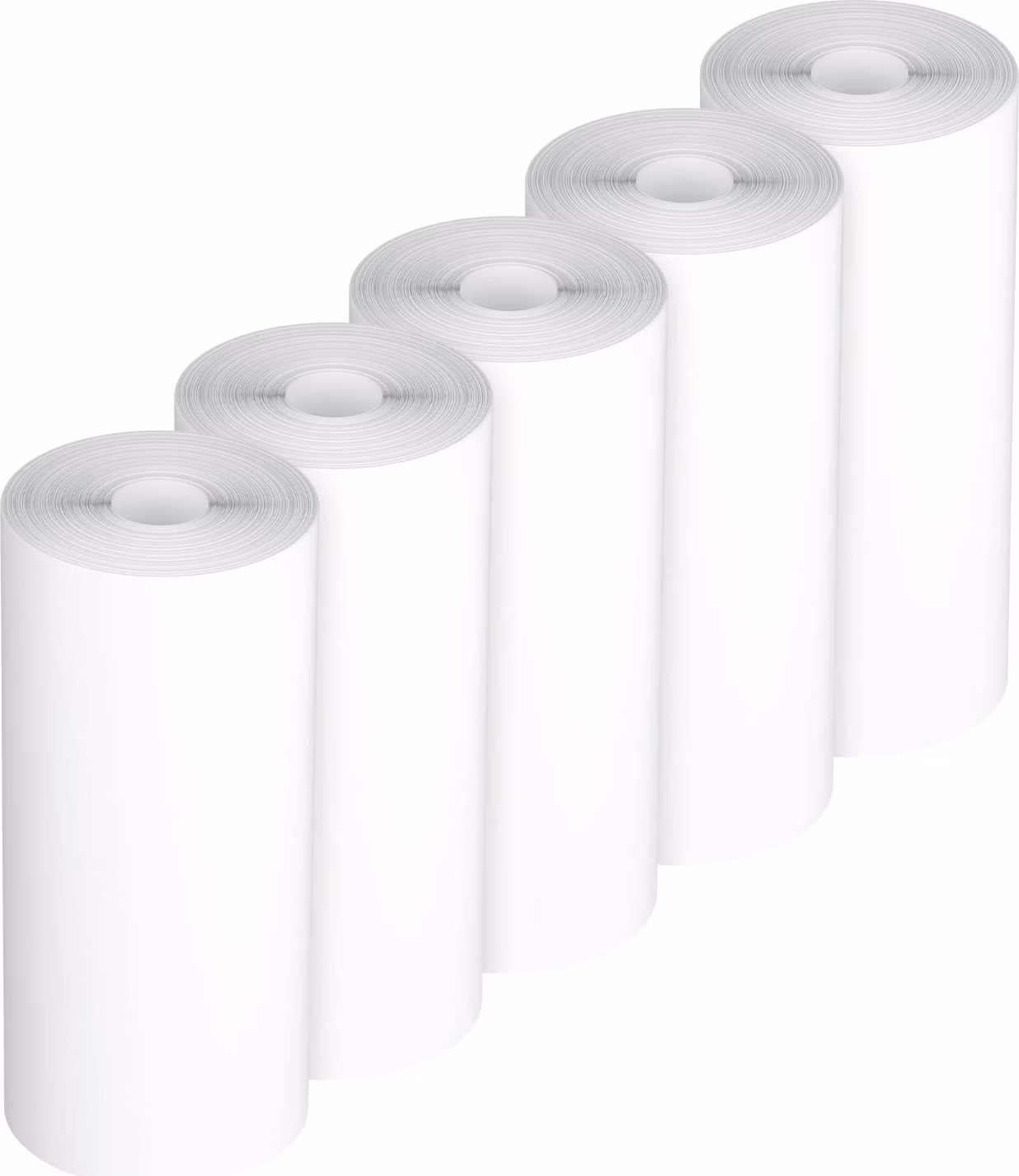 LAMAX InstaKid Thermal Paper (5ks)