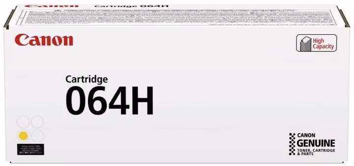 aa24a5b42de8591b8515f42d32a5fc1d