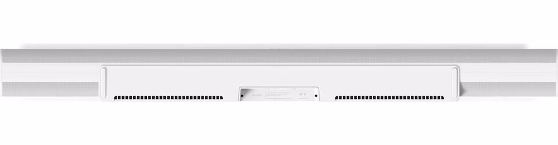 Sonos Arc Ultra Bílá