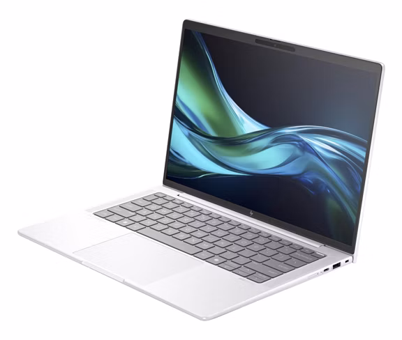HP EliteBook 1040 G11, U7-155H, 14.0 1920x1200/400n, UMA, 16GB, SSD 1TB, W11Pro, 3-3-3 p+