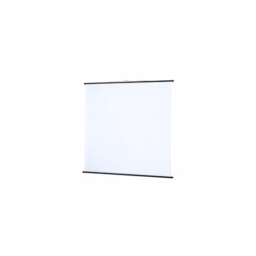 Reflecta MAP Ultra Lux (260x195cm, 4:3) plátno typ mapa