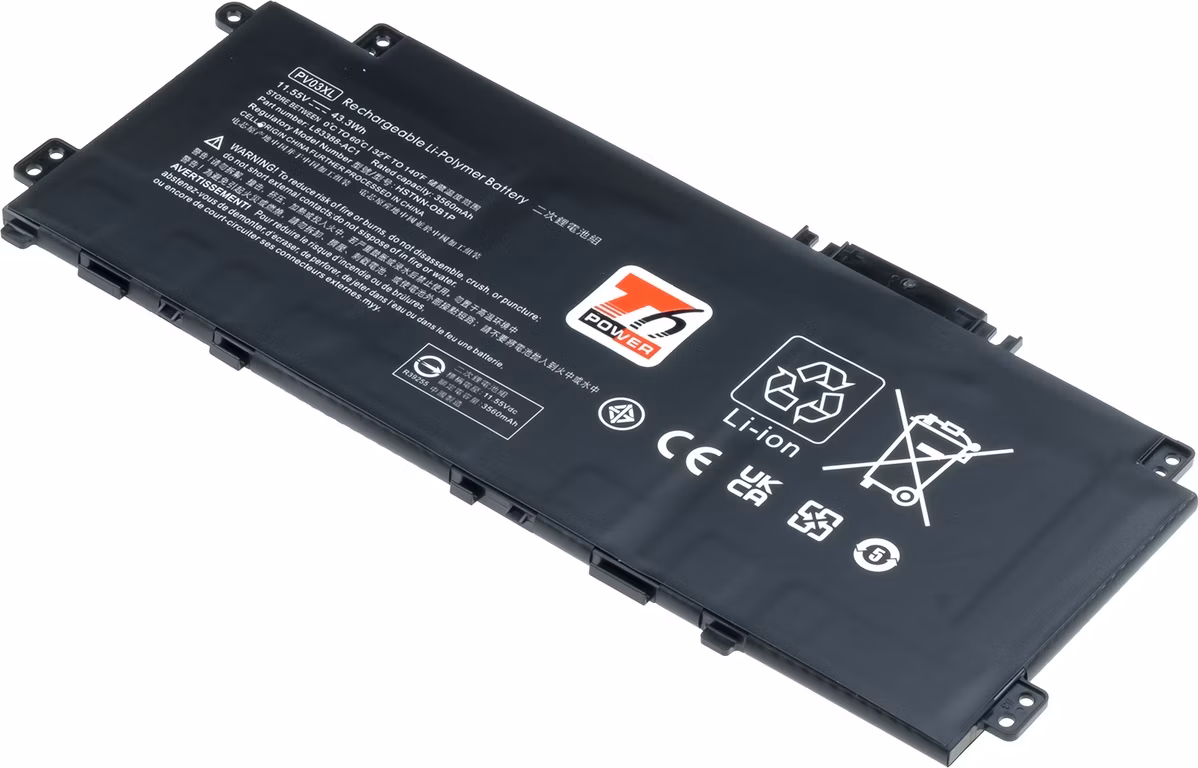 aa5018ac89737a20fcb5c11a1059b506