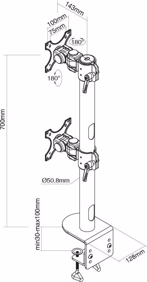 aa518086471c49640e254d7f1830997b