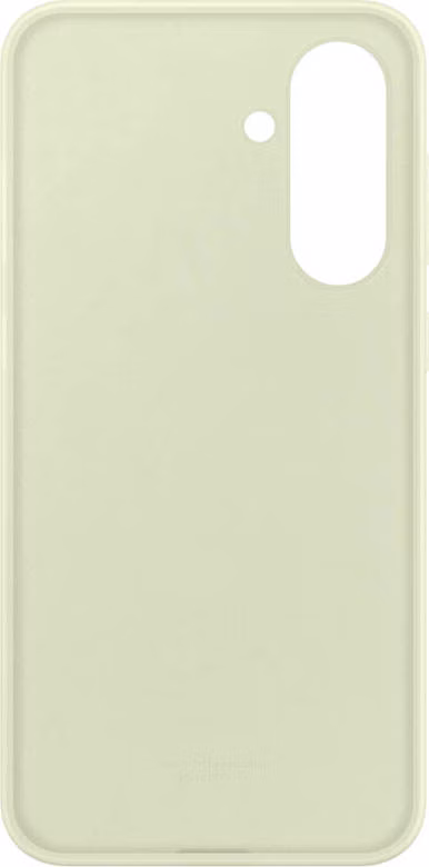 aa623416eb804bb3600c54491532f852