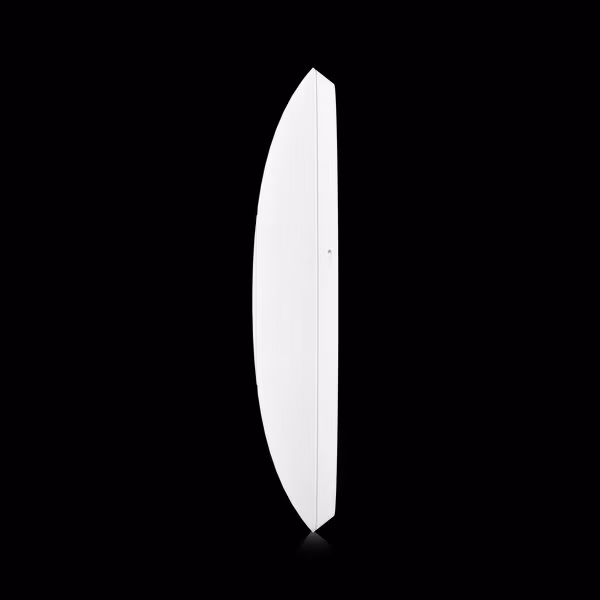 aa6c78253682498c764c9c3ae5637389