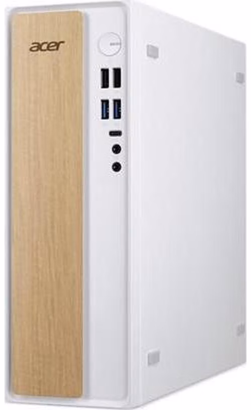 Acer Aspire XC102 Intel Core 5 210H /16G/512GB/Win11 PRO