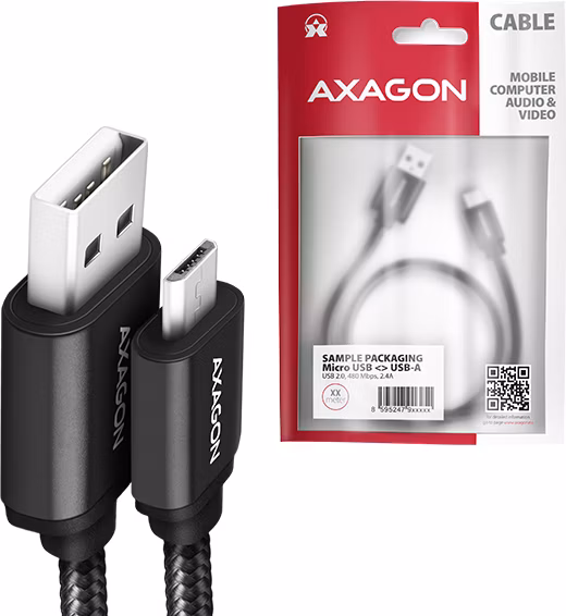 aa70e5317179dba10a61c23e24cd2a93