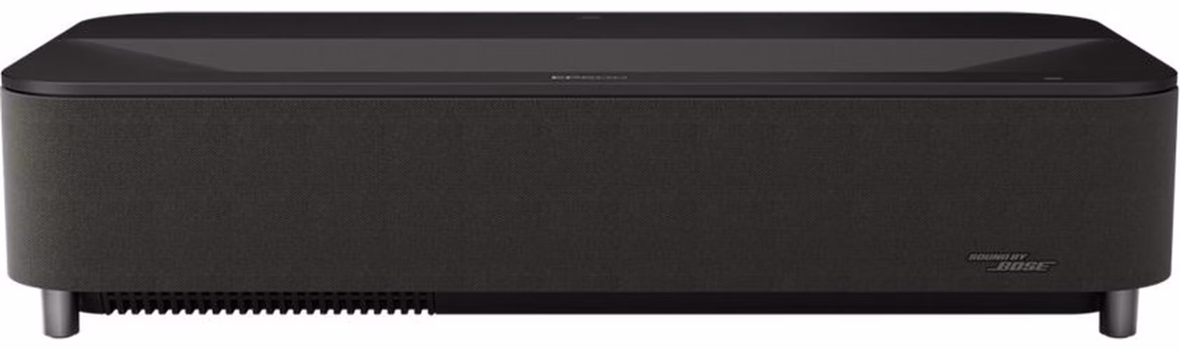EPSON EH-LS970B/ 4K UHD/ Projektor/ 4000 ANSI/ 5 000 000:1/ HDMI/ BT/ WiFi/ Bose/ Černý