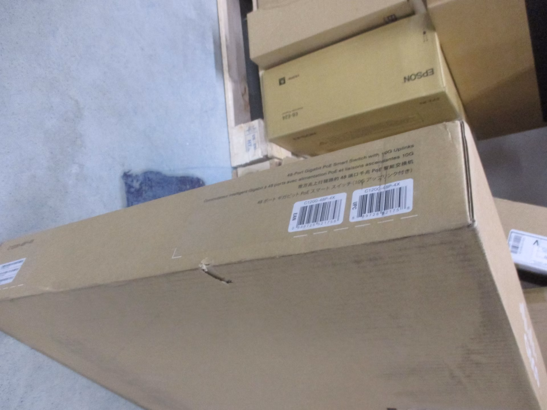 aa7e7089b9fb0c623dea3c45dc9efa33