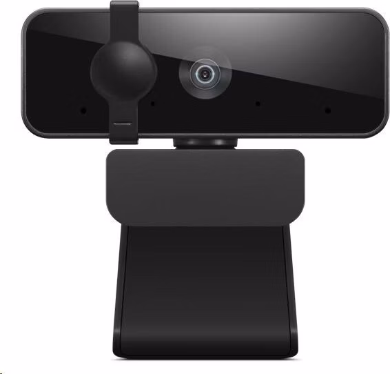 LENOVO webkamera Essential FHD Gen2