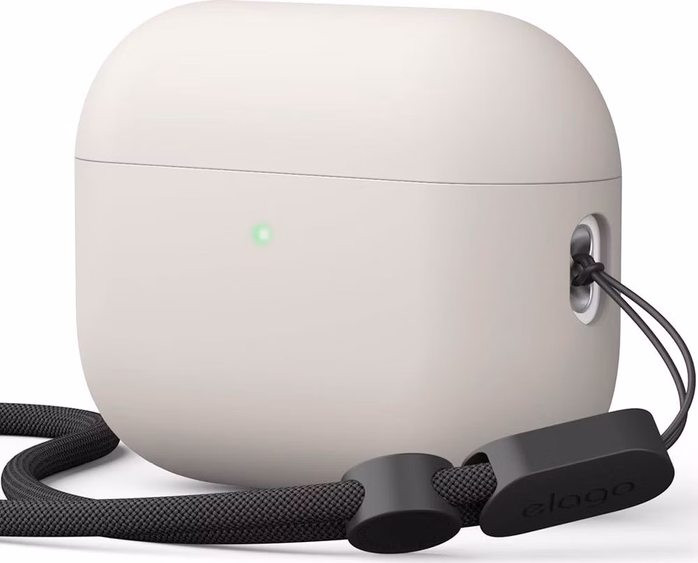 aa8a08e380136911cf811bade8d64384